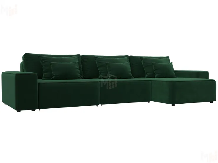 Диван угловой Лига-074 угол универсальный