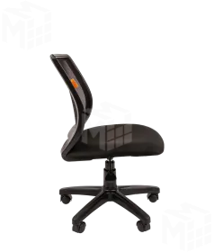 Кресло офисное CHAIRMAN 699BL