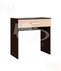 Туалетный столик Фиеста