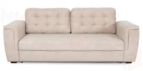 Прямой диван Милан Стандарт вариант 4