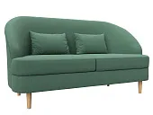 Кушетка Атико