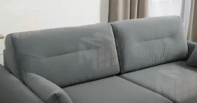 Диван-кровать Барселона ТД 673