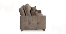 Диван-кровать Плимут ТД 379