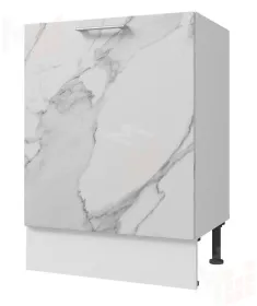 Стол Оптима  60