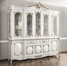 Сервант Флоренция 5