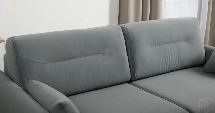 Диван-кровать Барселона ТД 673