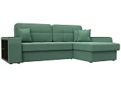 Диван угловой Брюссель правый угол