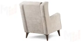 Кресло для отдыха Плимут ТК 378