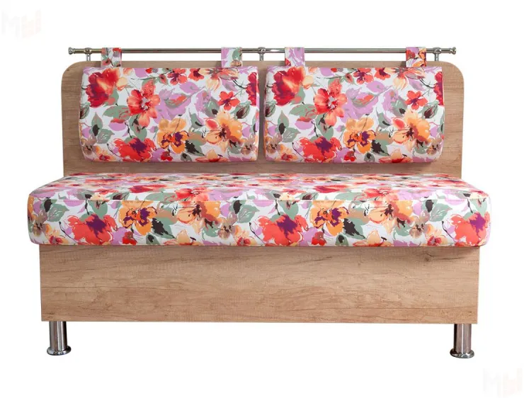 Диван Сюрприз с ящиком ДС-42