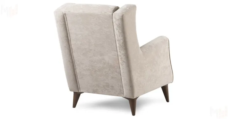 Кресло для отдыха Плимут ТК 378