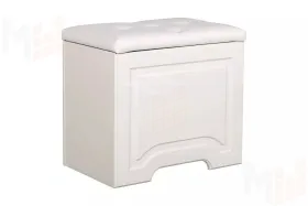 Пуф Ливерпуль 14.02