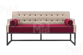 Диван Оксфорд Лофт Плюс