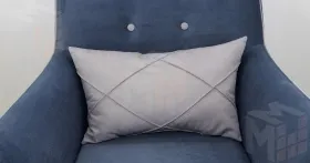 Кресло для отдыха Френсис ТК 263