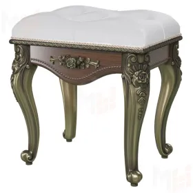 Да Винчи Пуф СД-07