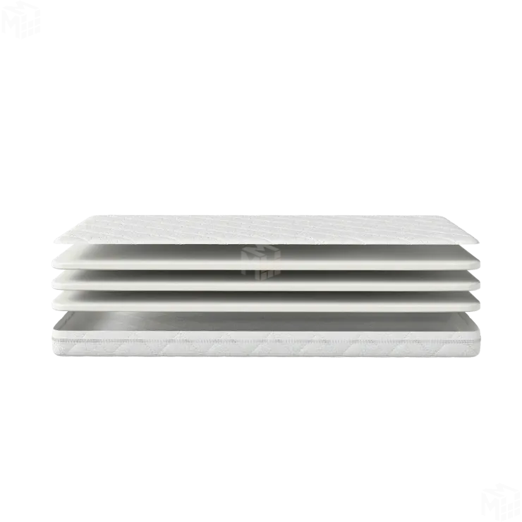 Детский матрас Kitty kids  90*190 см