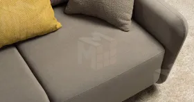 Диван-кровать Дакота ТД 583