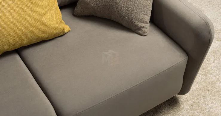 Диван-кровать Дакота ТД 583