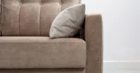 Диван-кровать угловой Арно ТД 565