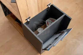 Гостиная CROWN 2