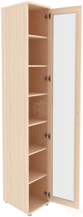 Переходная секция ГАРУН-К 543.02