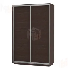 Шкаф-купе Элемент дуо 1200 (выс. 2400)