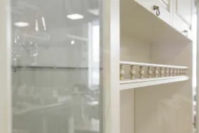 Гостиная Вероника Комплект № 9