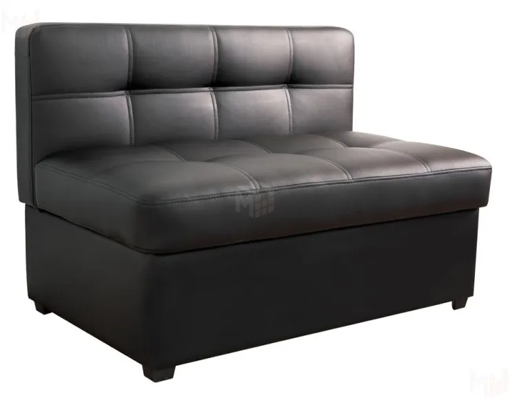 Диван Палермо софт с ящиком ДПС-02