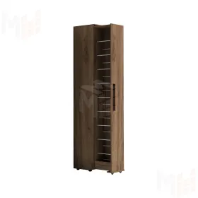 Шкаф для обуви Nature 73