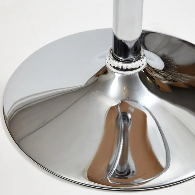 Барный стул «Vimta» (mod. 4021S)