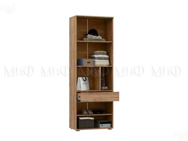 Гостиная Соренто-2