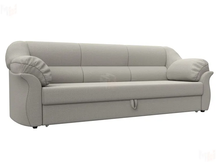 Диван прямой Карнелла