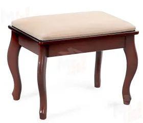 Банкетка №4