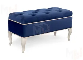 Банкетка №15 Вариант 2