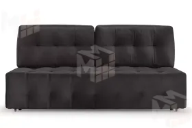 Диван-кровать Бродвей Серый