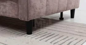 Диван-кровать Арно  ТД 567