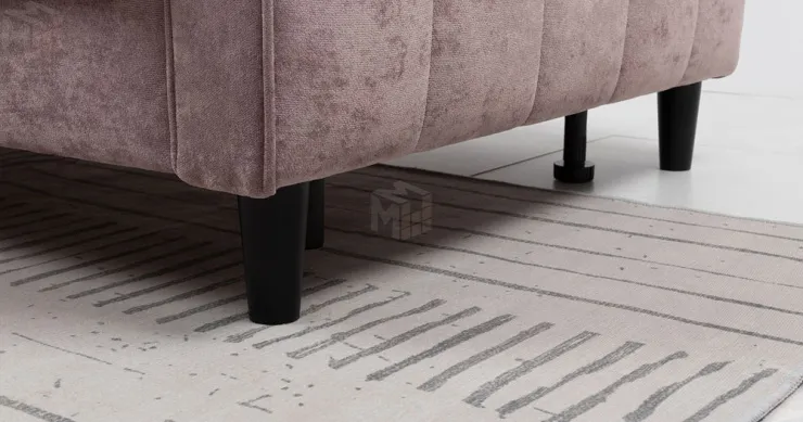 Диван-кровать Арно  ТД 567