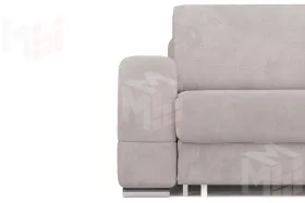 Диван-кровать Сиэтл  Серый