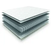 Матрас Абсолют 160*200