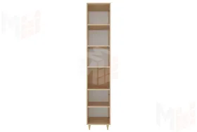 Шкаф Киото 339.07