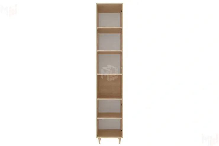 Шкаф Киото 339.07