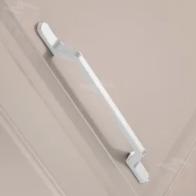 Шкаф двухдверный Джерси