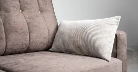 Диван-кровать угловой Арно ТД 564