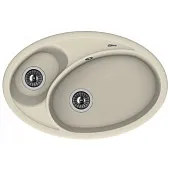 Мойка Florentina СЕЛЕНА 780