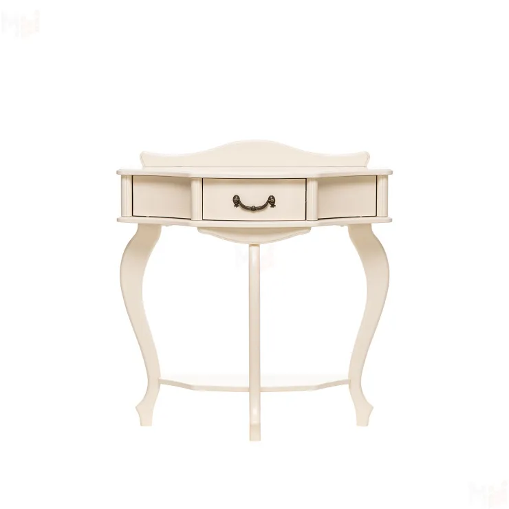 Консоль Leset "Джульетта" (Дуб шампань)