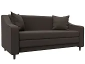 Диван прямой Лига-071