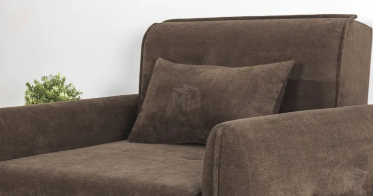 Кресло-кровать Анита  ТК 375