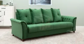 Диван-кровать Ирис ТД 579