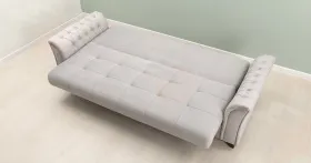 Диван-кровать Ирис ТД 580