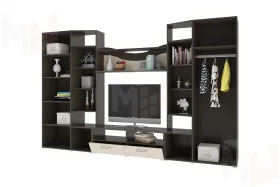 Гостиная Гамма