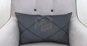 Кресло для отдыха Френсис ТК 264